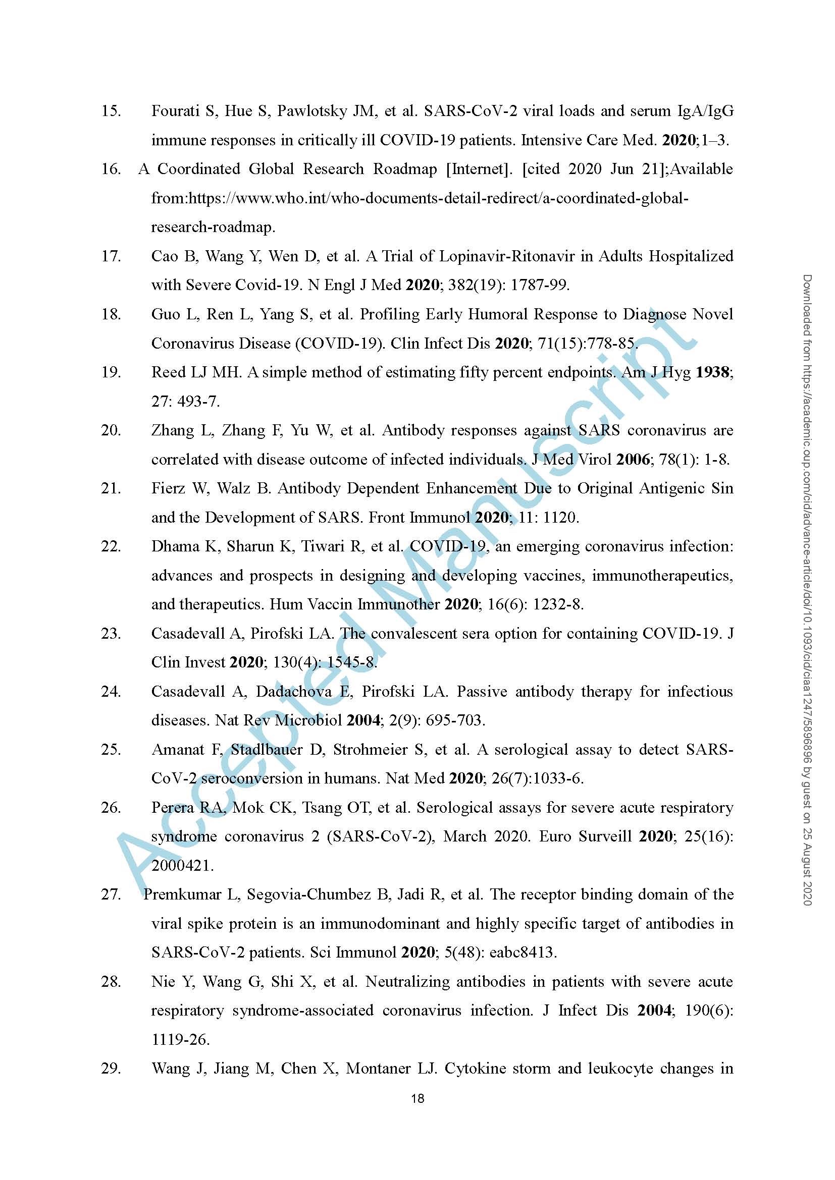 2020.8.26 CID antibody response-LOTUS China trial_页面_18.jpg